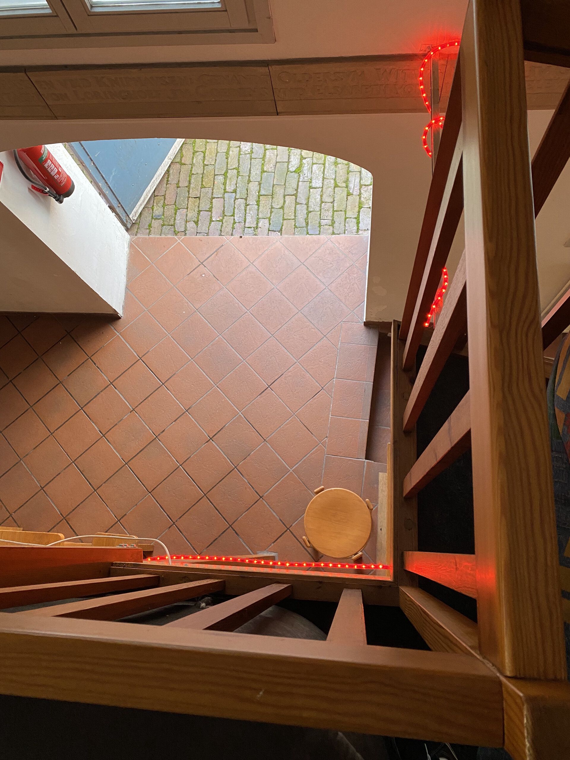 05-Gödens_Kneipe_7.jpg