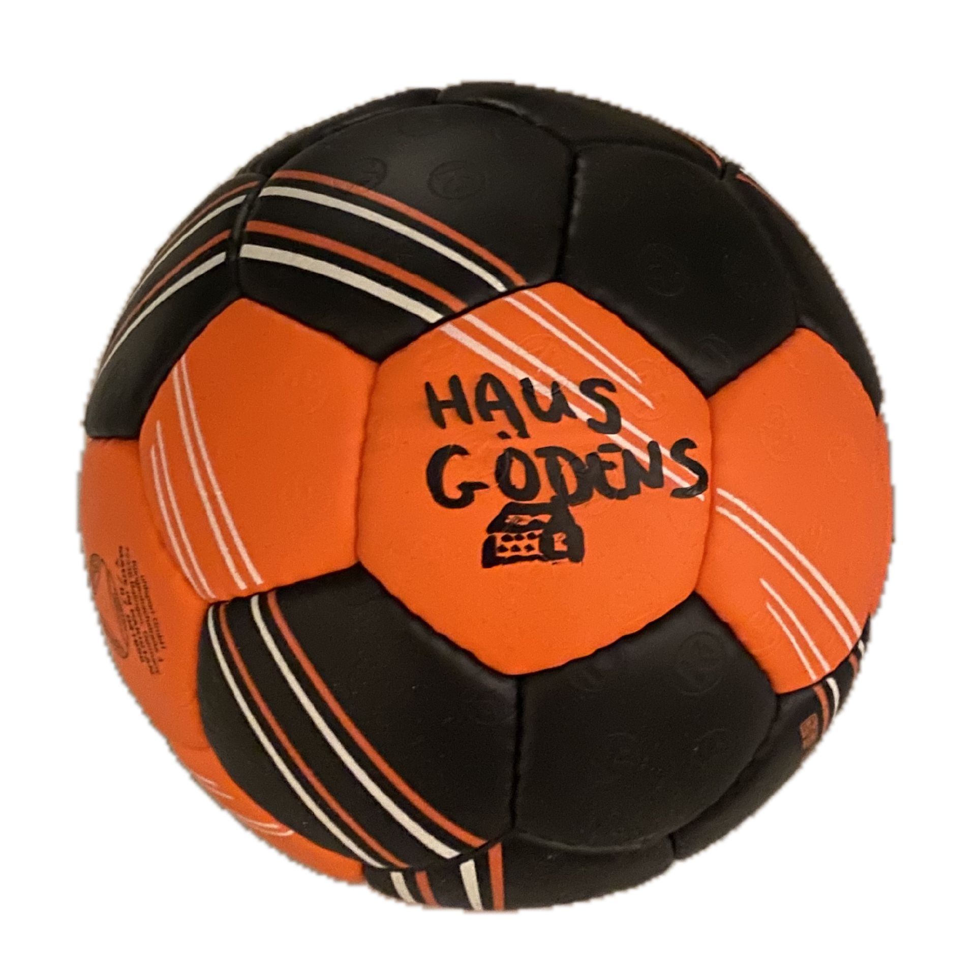 Flunkiball.jpg