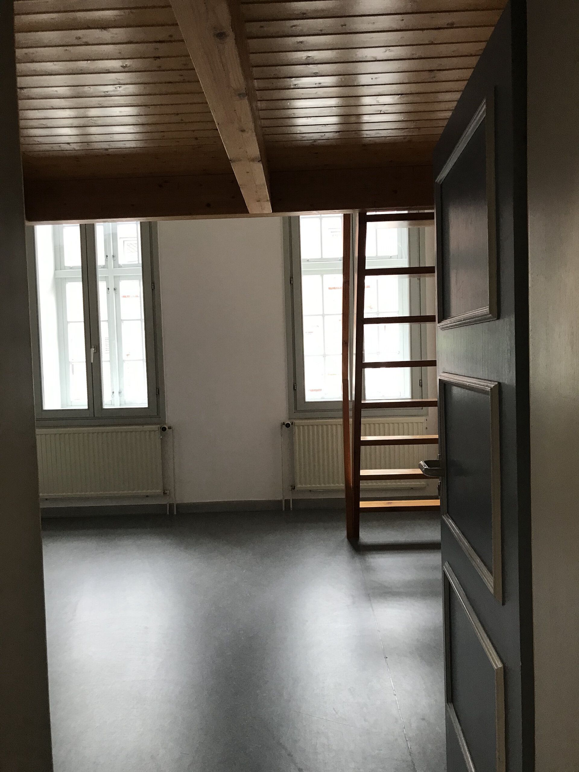 03-gödens_zimmer_1-13_3.jpg