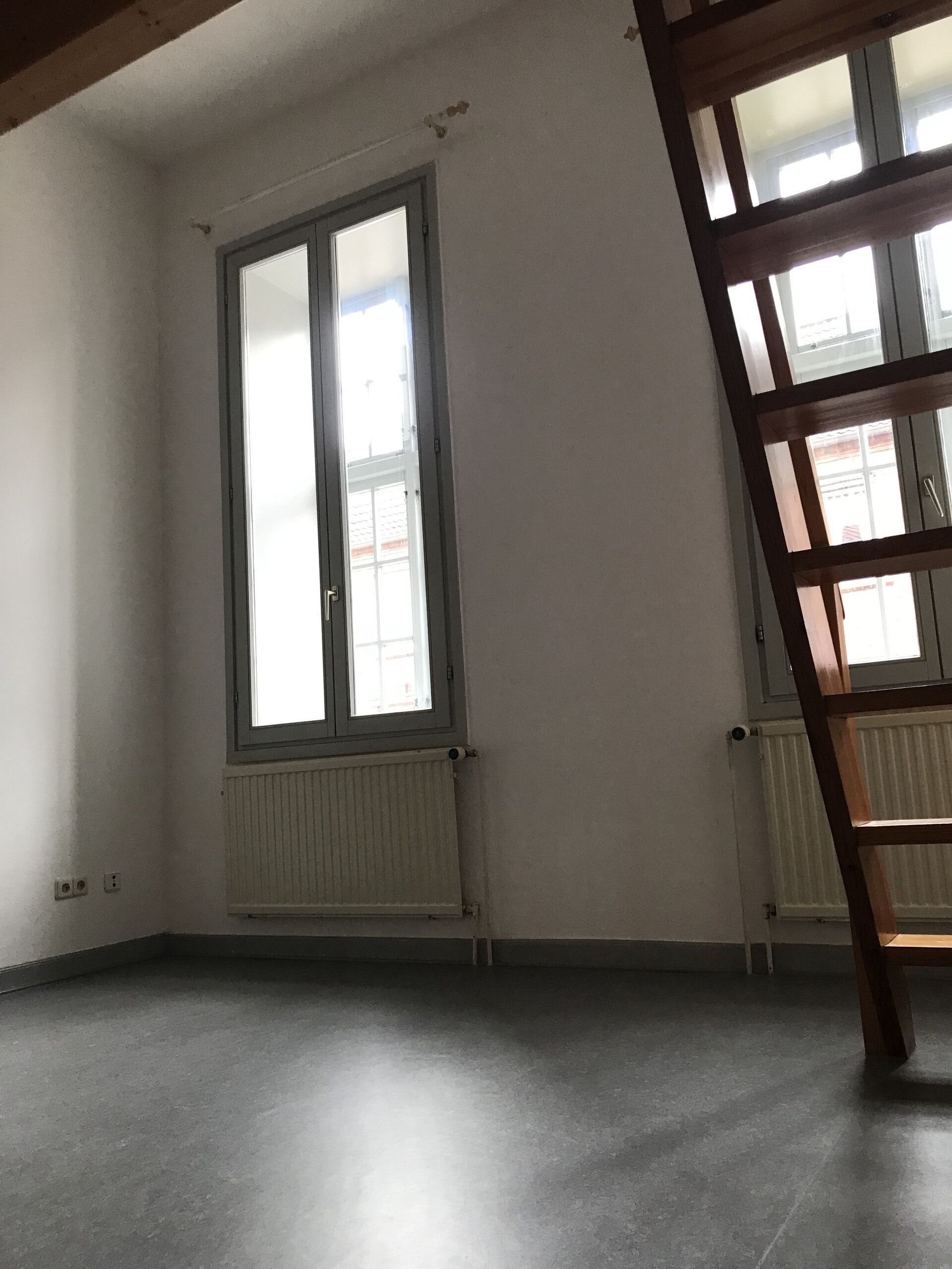 04-gödens_zimmer_1-13_4.jpg