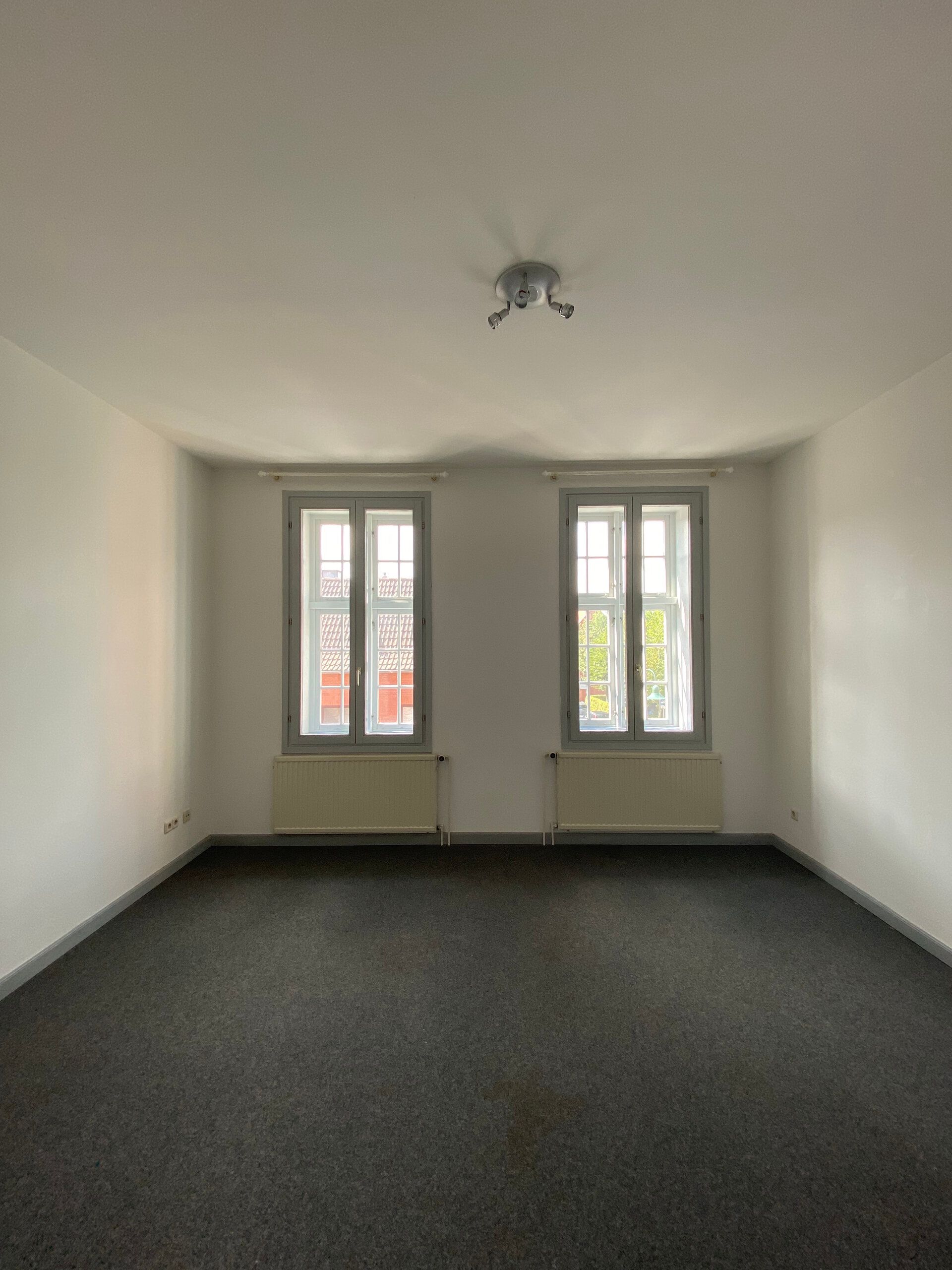 04-gödens_zimmer_1-23_4.jpg