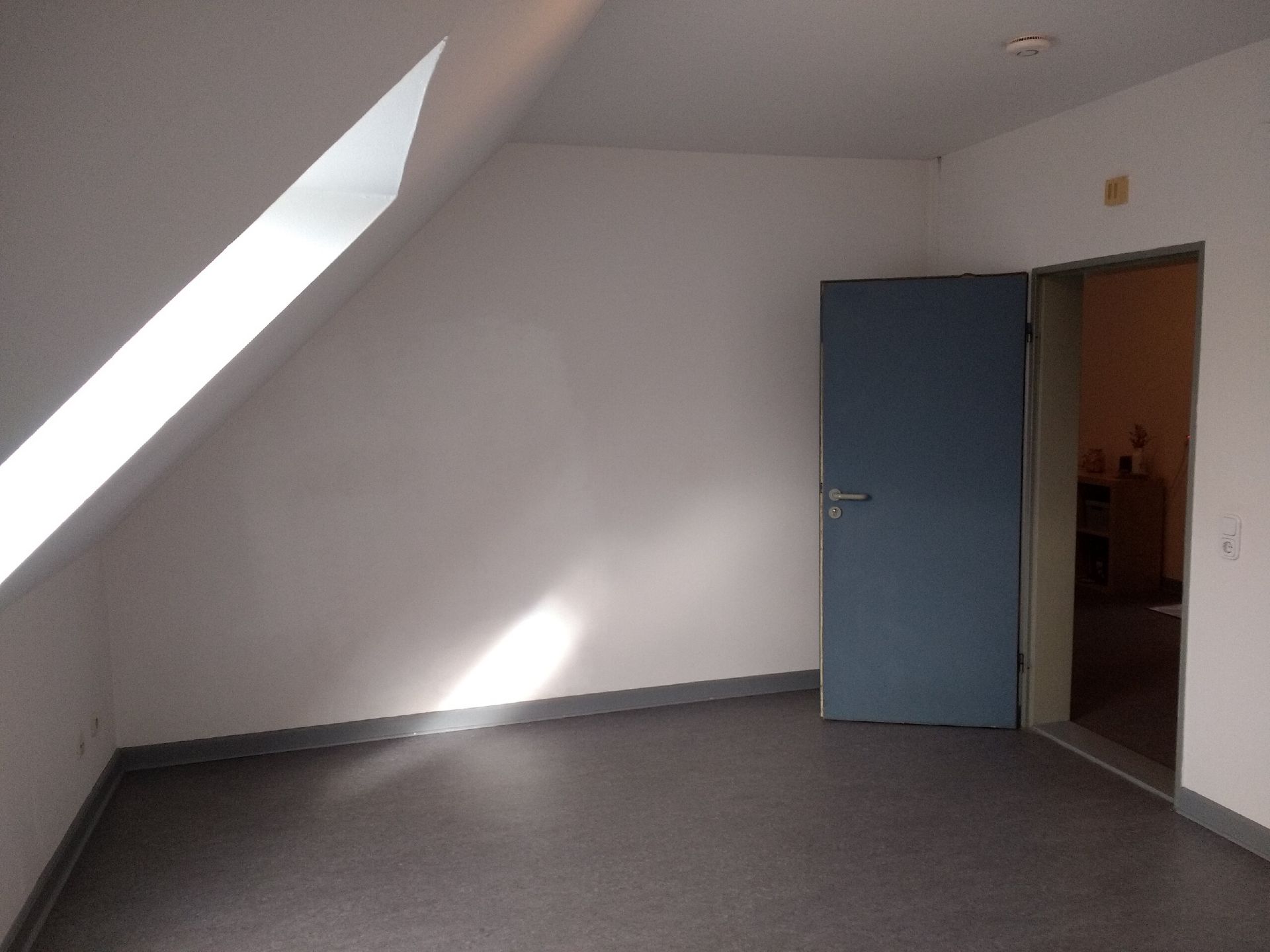 01-gödens_zimmer_1-31_1.jpg