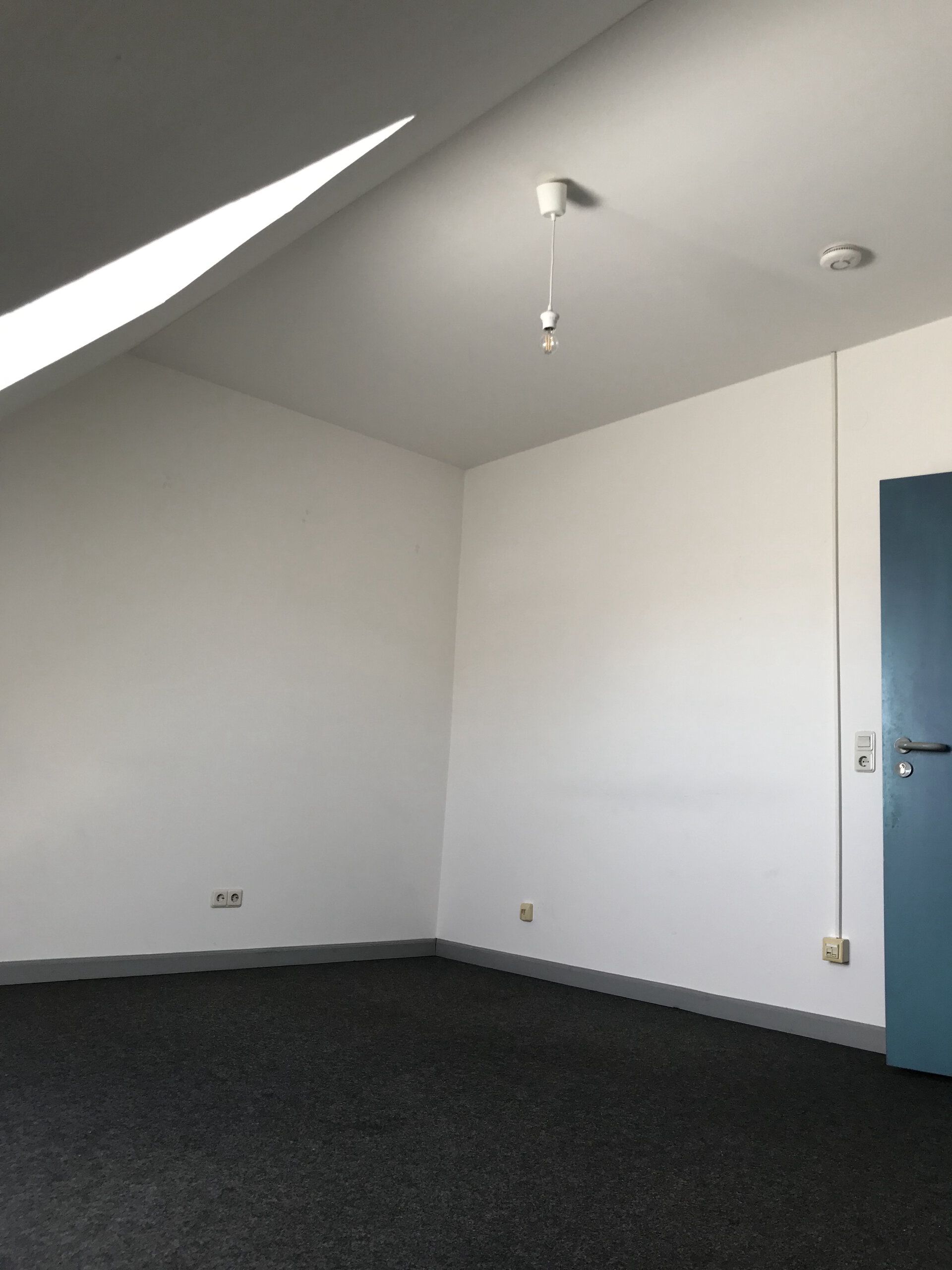 03-gödens_zimmer_1-32_3.jpg