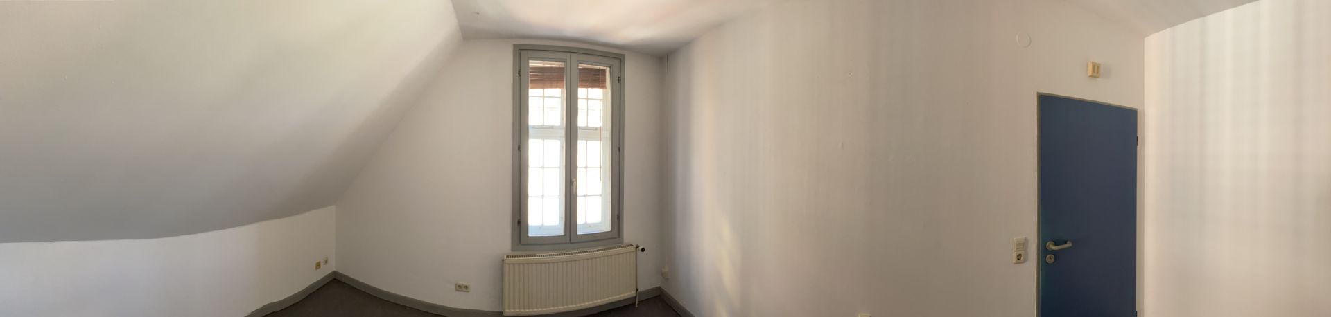 02-Gödens_Zimmer_1-34_3.JPG
