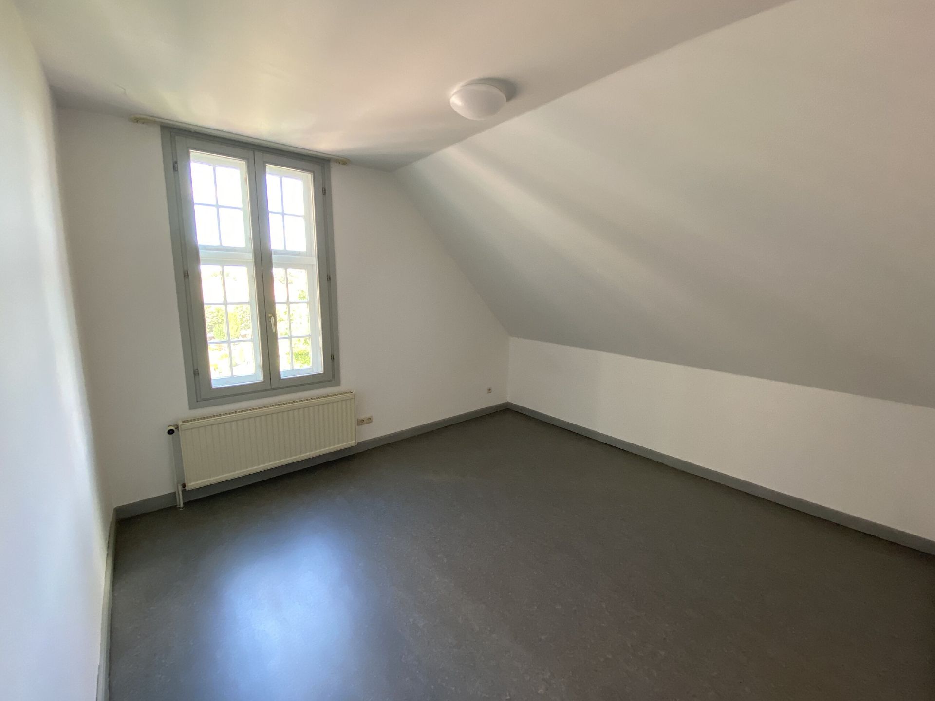 01-Gödens_Zimmer_1-35_1.JPG