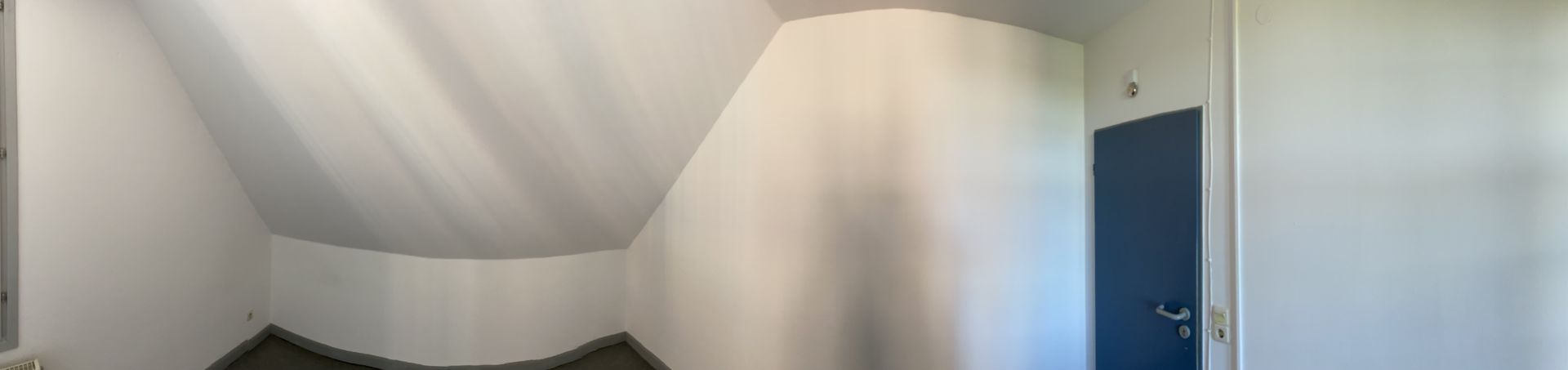 03-Gödens_Zimmer_1-35_3.JPG