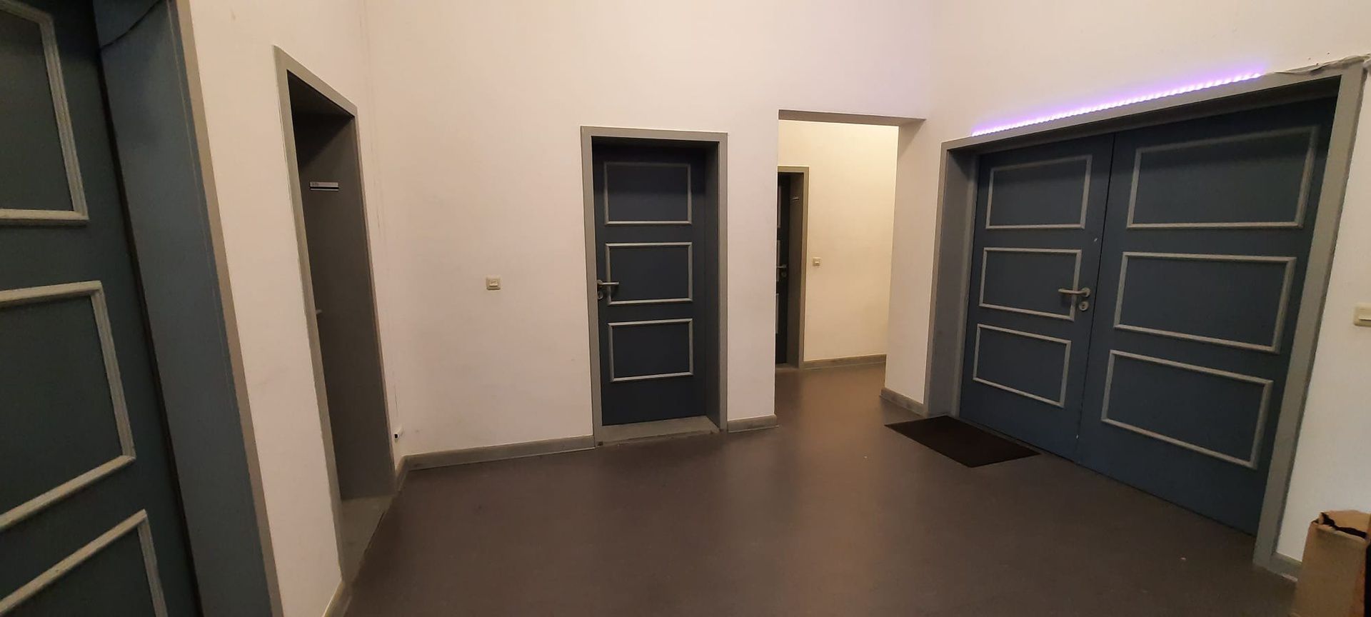 08-Gödens_Zimmer_3-1_flur_1.jpg