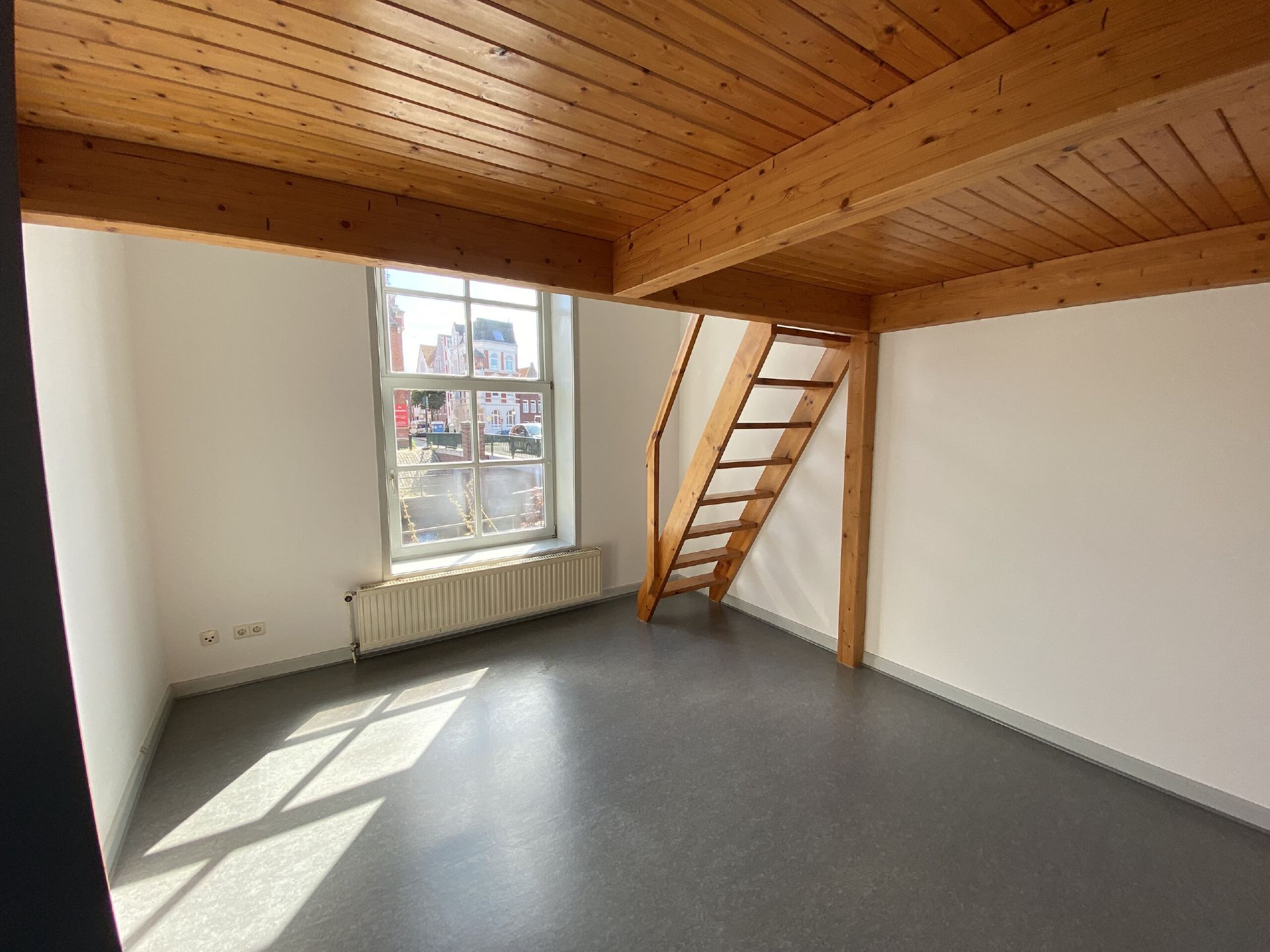 02-Gödens_Zimmer_3-15_2.JPG
