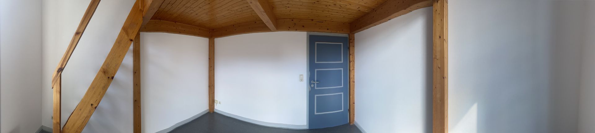 04-Gödens_Zimmer_3-15_4.JPG