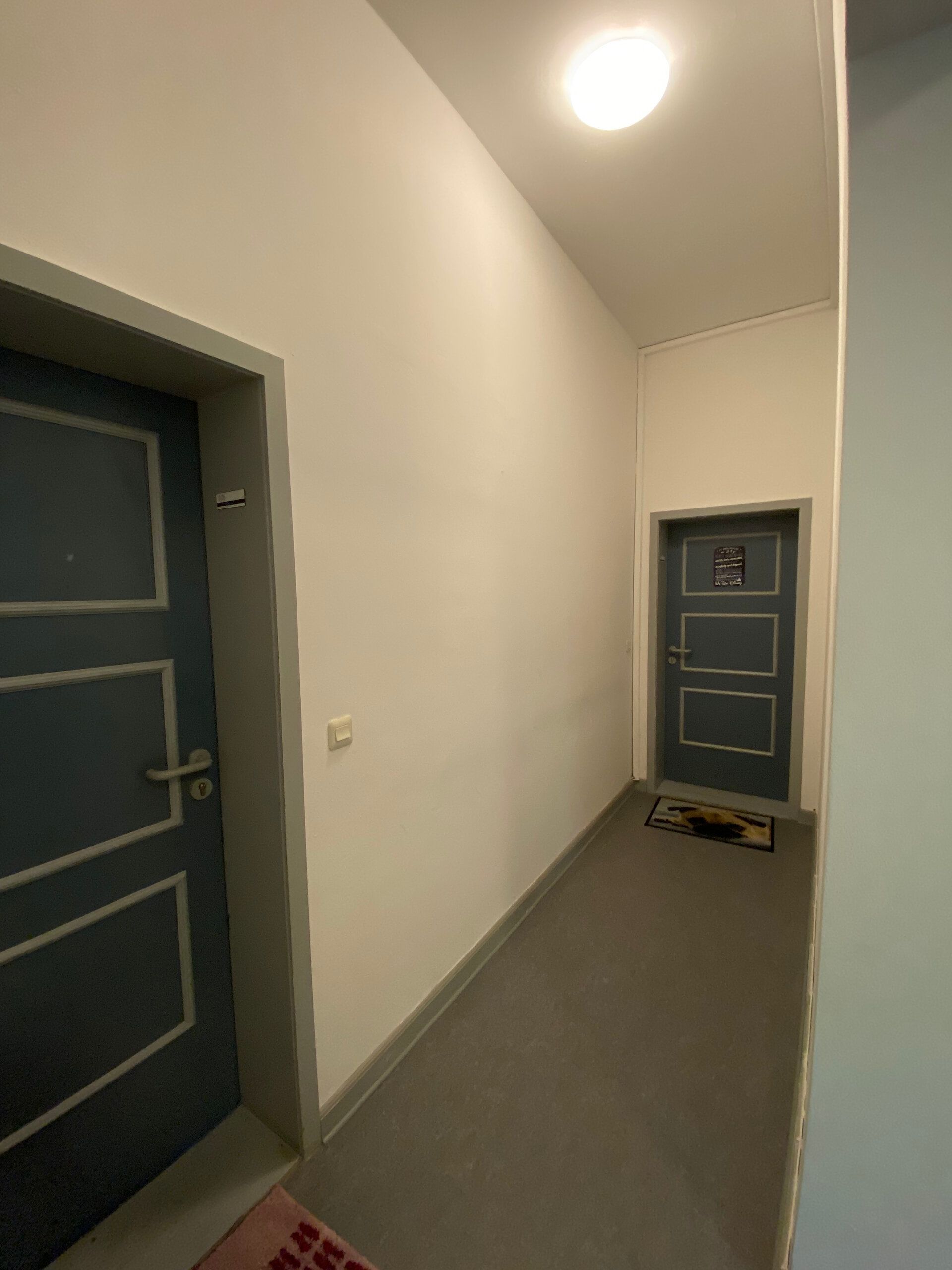 04-Gödens_Zimmer_3-2_flur_8.jpg