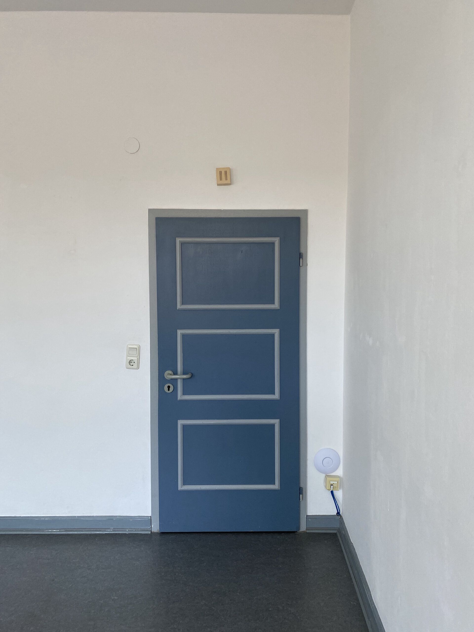 04-Gödens_Zimmer_3-21_12.jpg