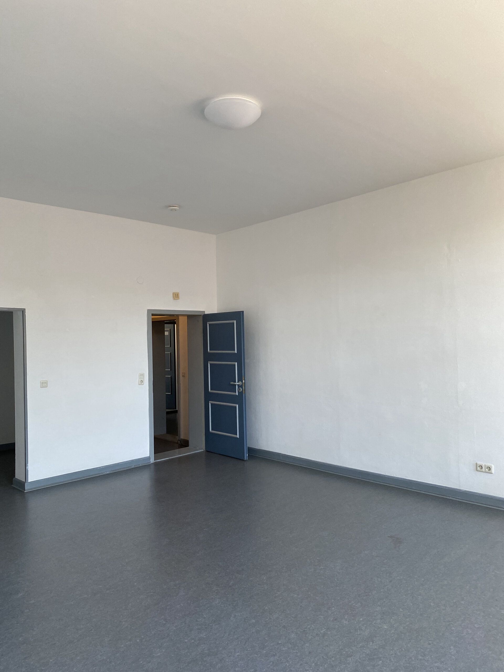 09-Gödens_Zimmer_3-21_6.jpg