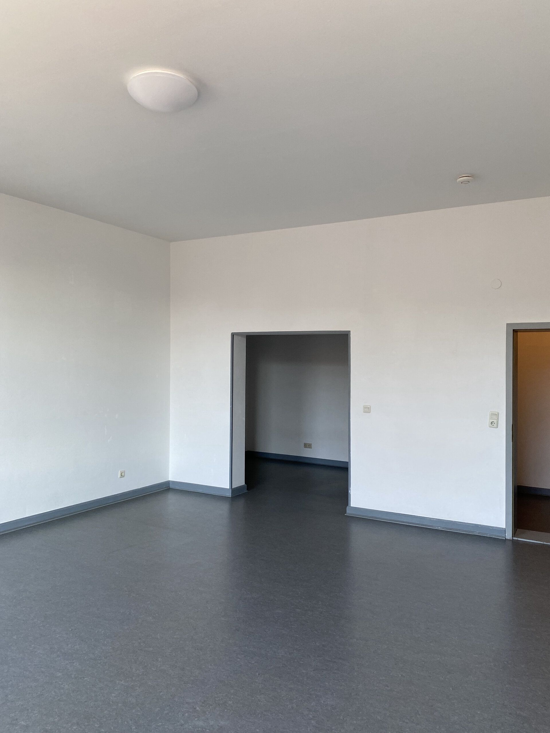 10-Gödens_Zimmer_3-21_7.jpg