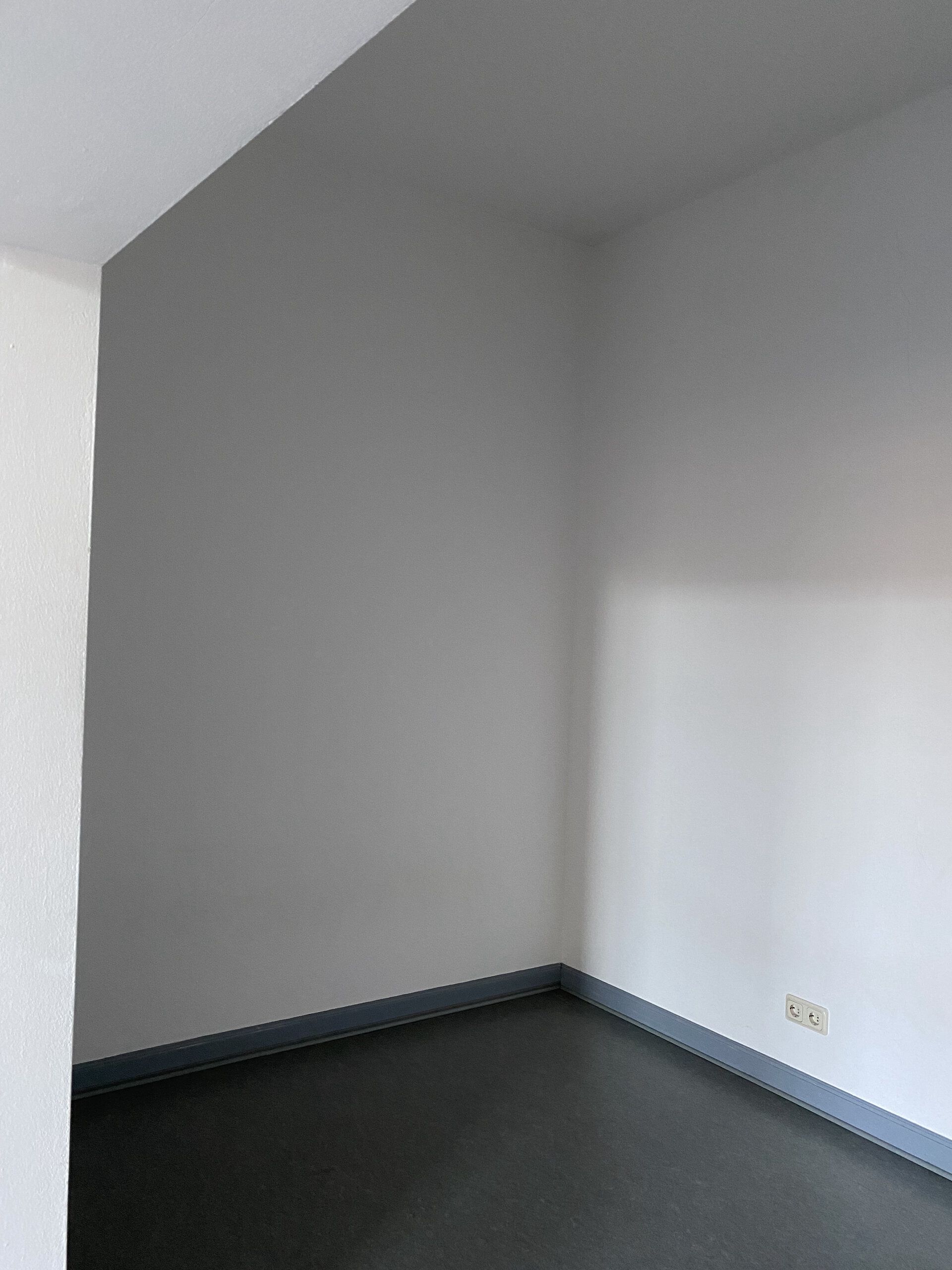 11-Gödens_Zimmer_3-21_8.jpg