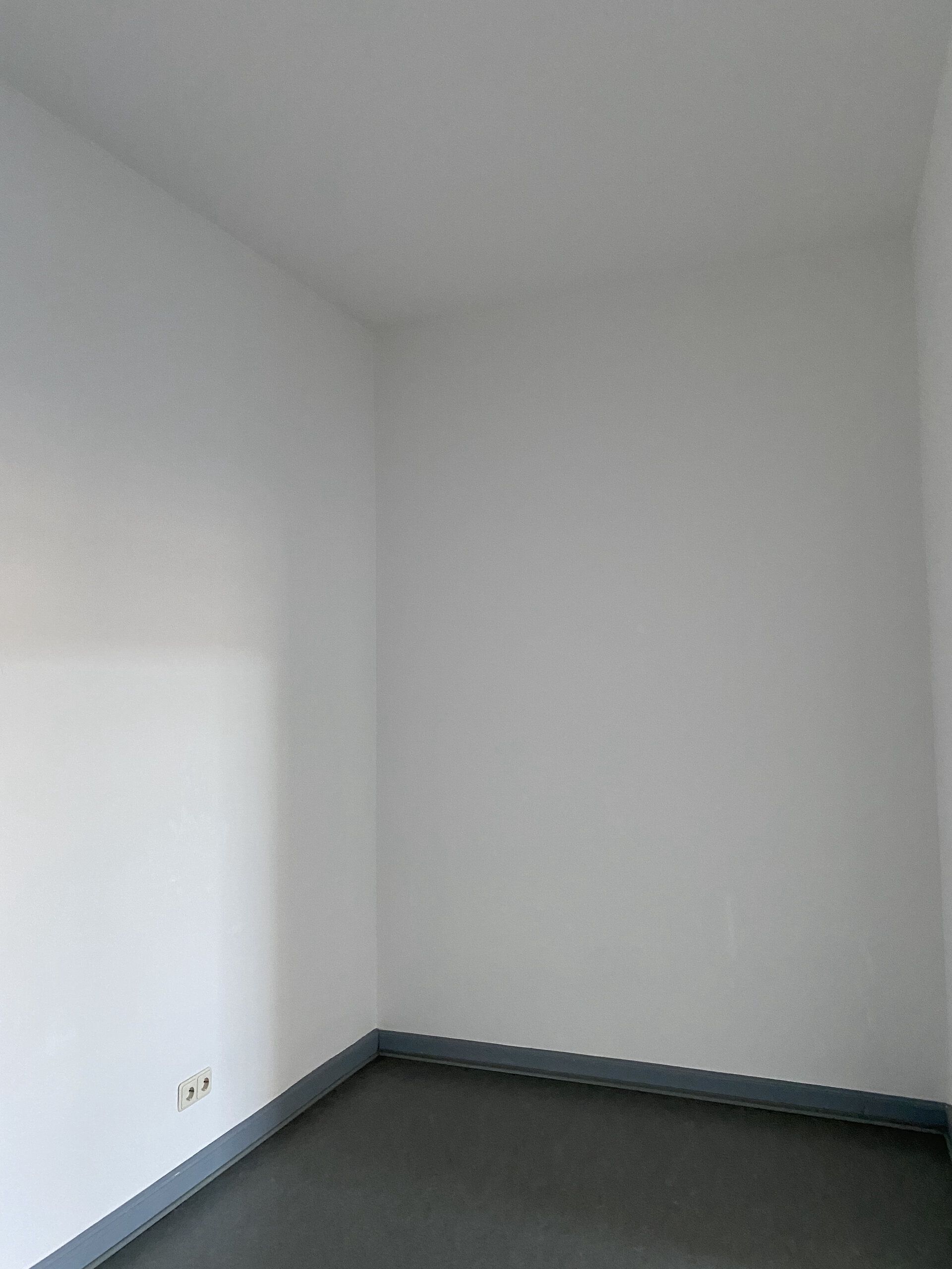 12-Gödens_Zimmer_3-21_9.jpg