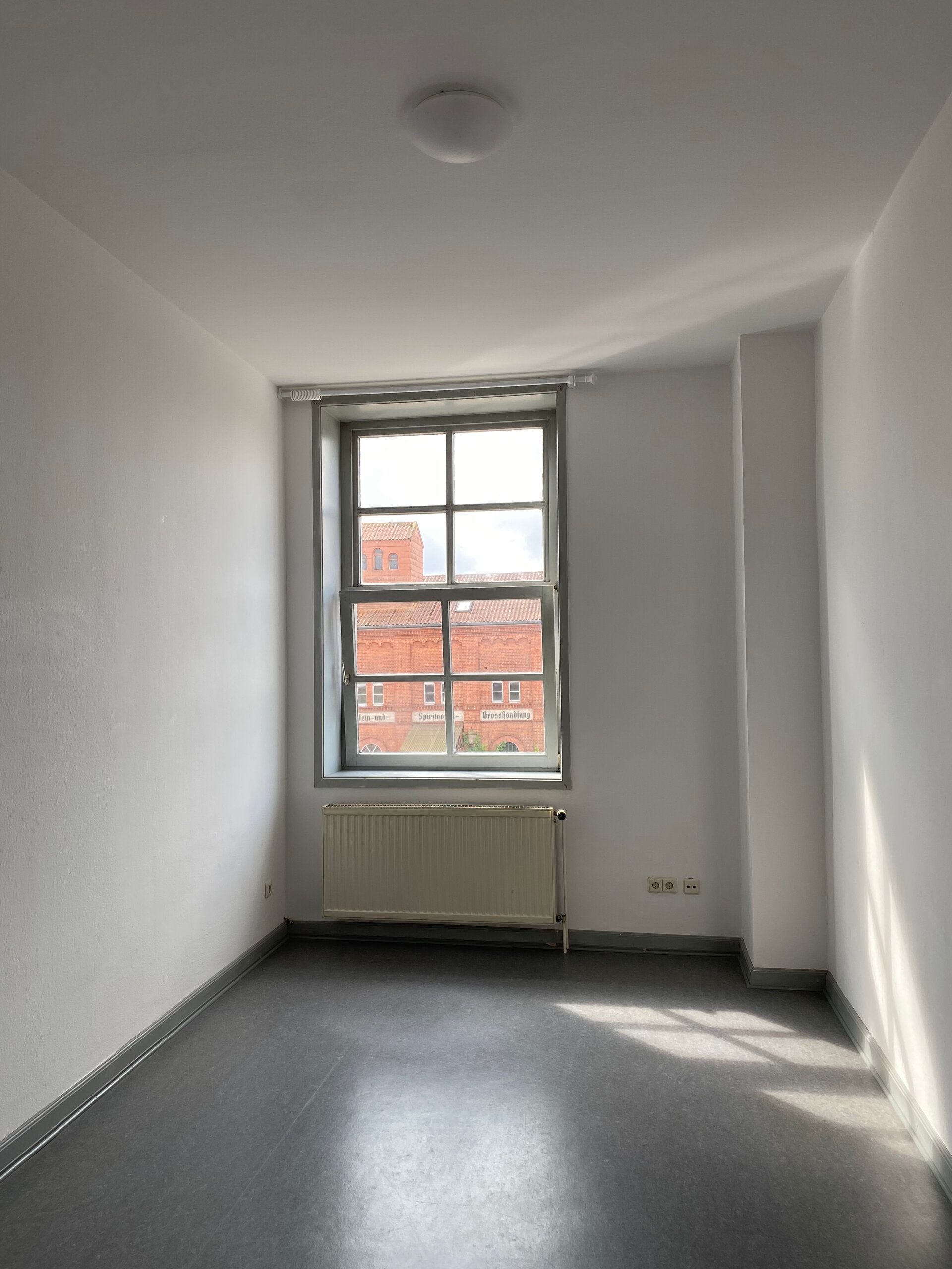 02-Gödens_Zimmer_3-24_2.jpg