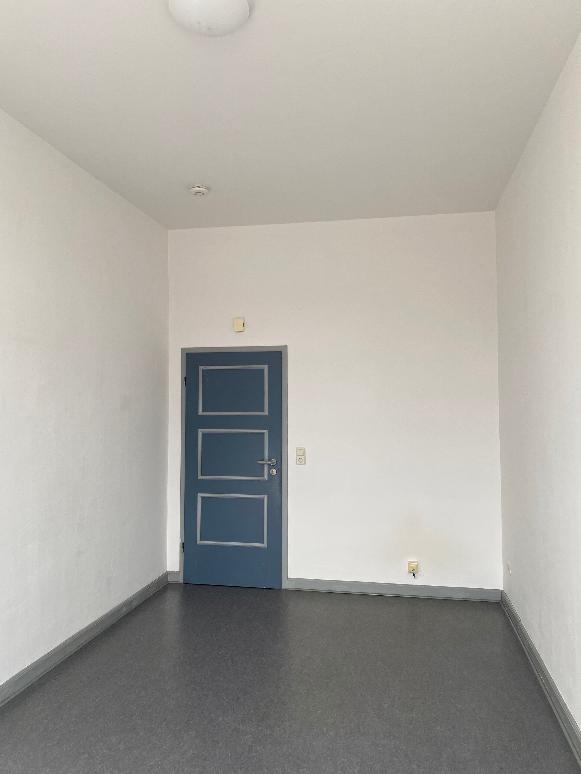 03-Gödens_Zimmer_3-24_3.jpg