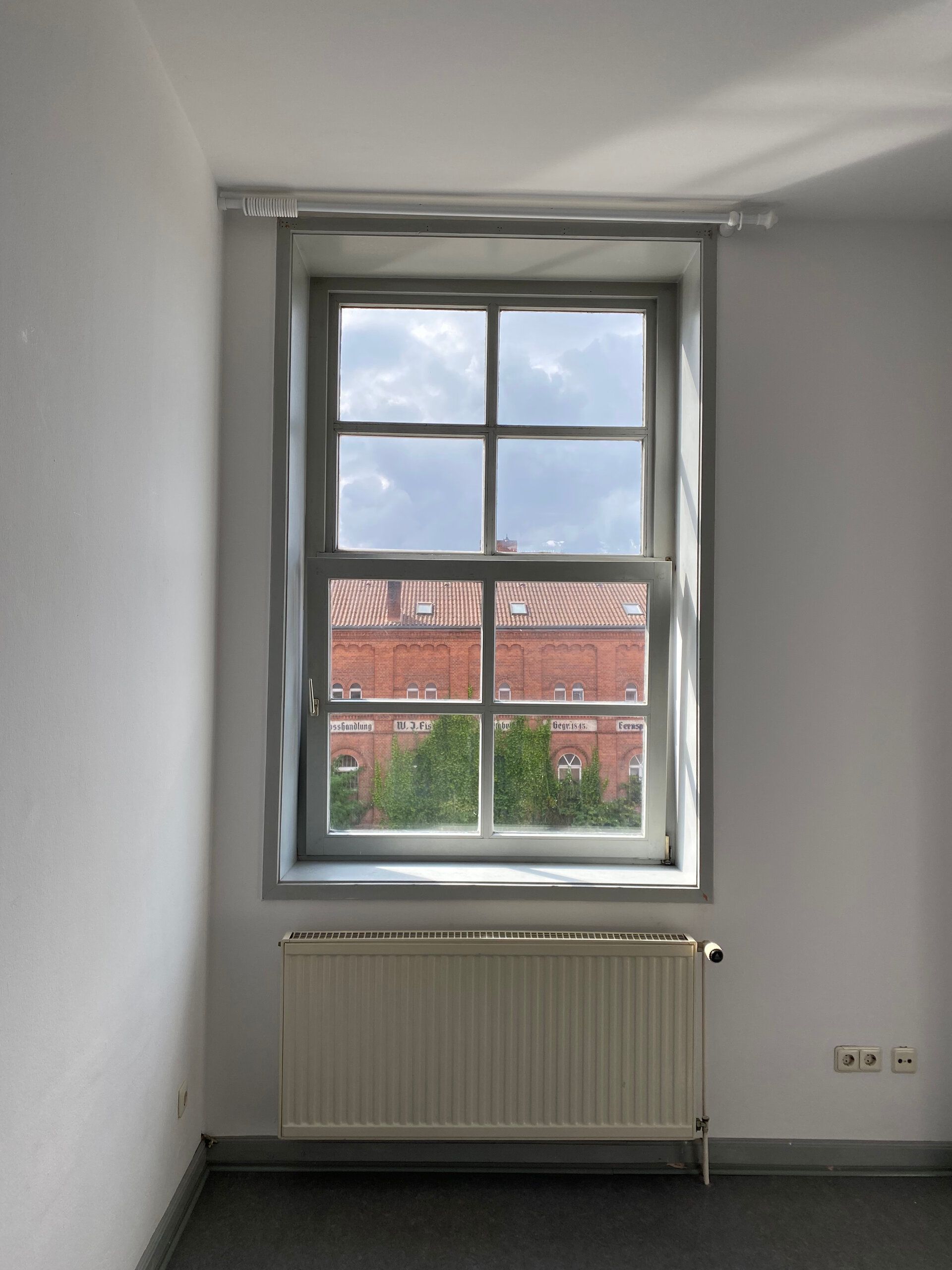04-Gödens_Zimmer_3-24_4.jpg