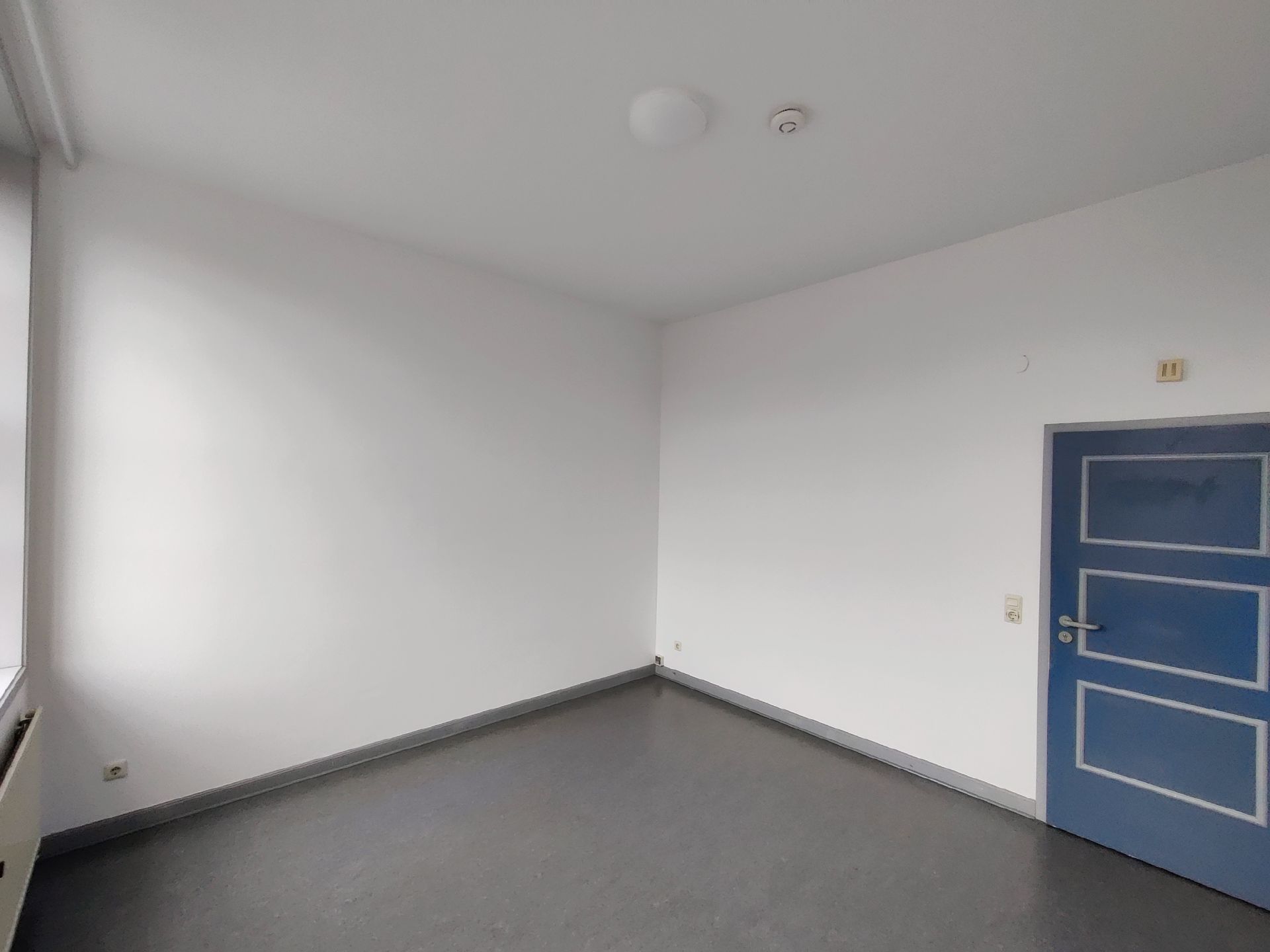02-Gödens_Zimmer_3-25_1.jpg