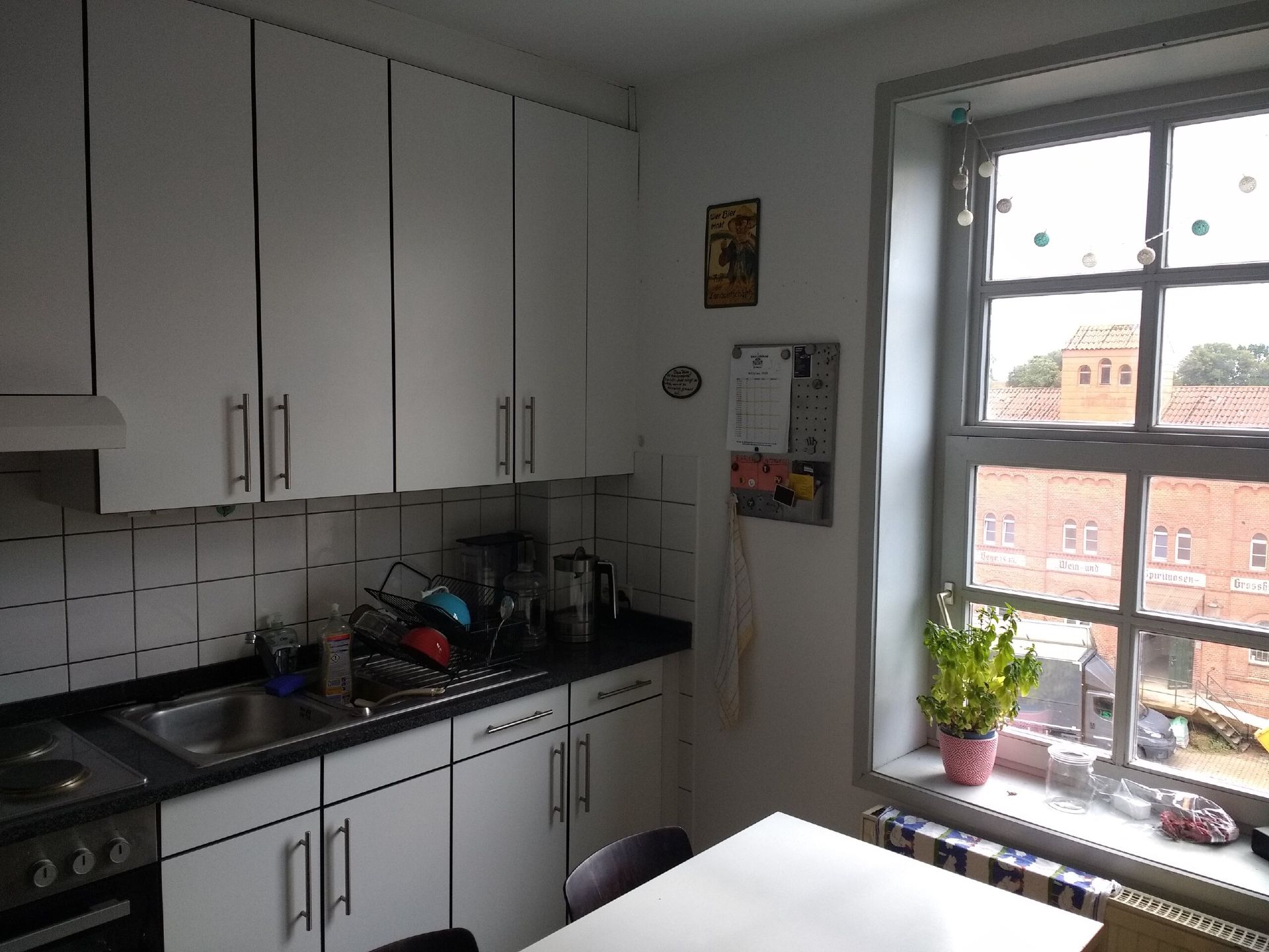 02-Gödens_Zimmer_3-3_kueche_2.jpg