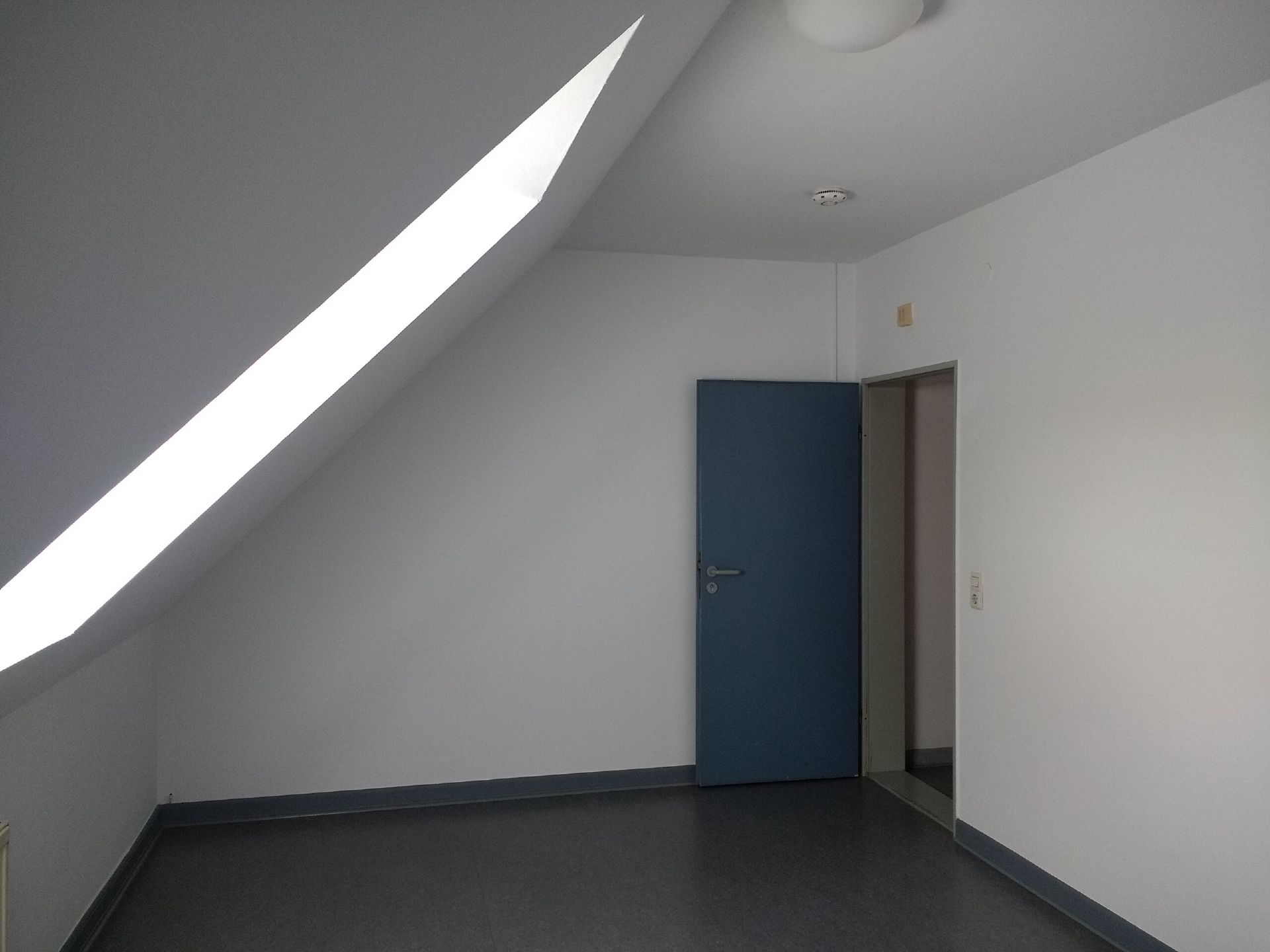 01-Gödens_Zimmer_3-32_2.jpg