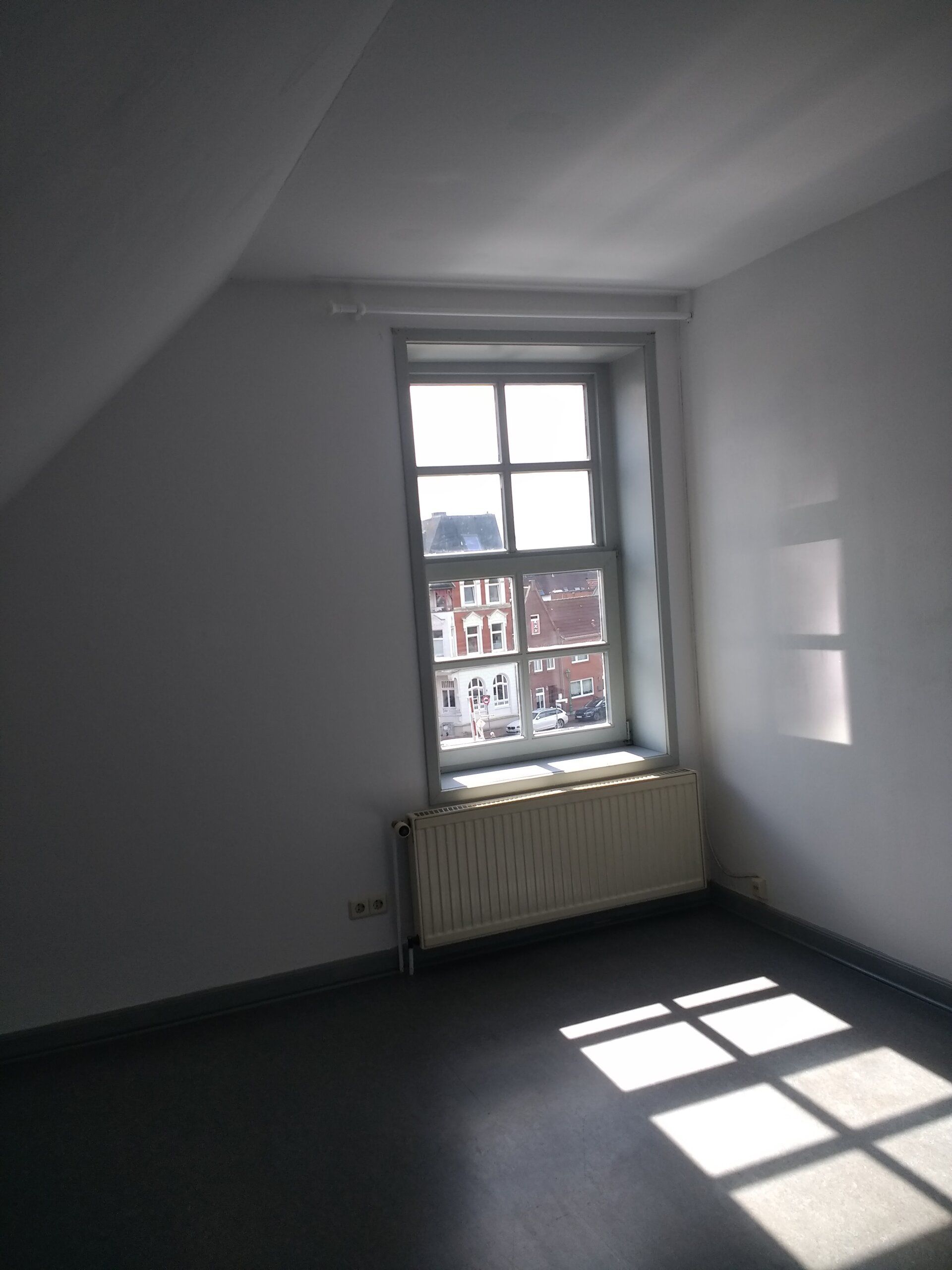 02-Gödens_Zimmer_3-34_2.jpg