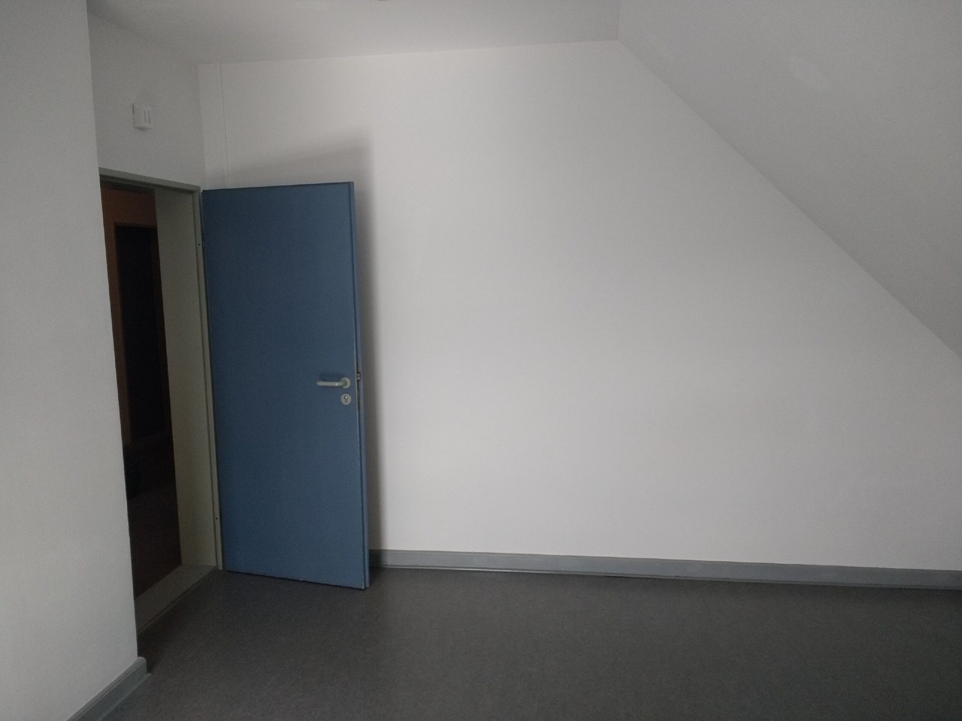 03-Gödens_Zimmer_3-34_3.jpg